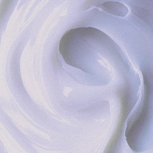 Naked Vixen Maintenance (2) at The Vixen Theory in Woodbridge, VA